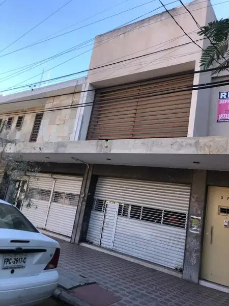 Local para oficina en segundo piso