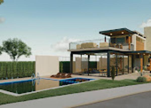 Departamento en venta en Pirámides 3a. Sección, Corregidora, Querétaro Departamento en venta en Pirámides 3a. Sección, Corregidora, Querétaro