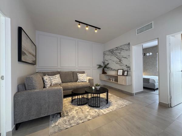 Casa en Venta con ubicación cercana a vialidades rapidas