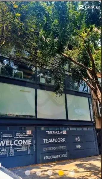 PB CDMX MIGUEL HIDALGO PRESA LA ANGOSTURA PB CDMX MIGUEL HIDALGO PRESA LA ANGOSTURA
