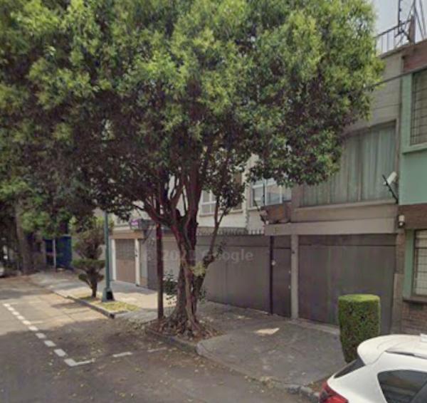 PB CDMX MIGUEL HIDALGO ANZURES ROUSSEAU PB CDMX MIGUEL HIDALGO ANZURES ROUSSEAU
