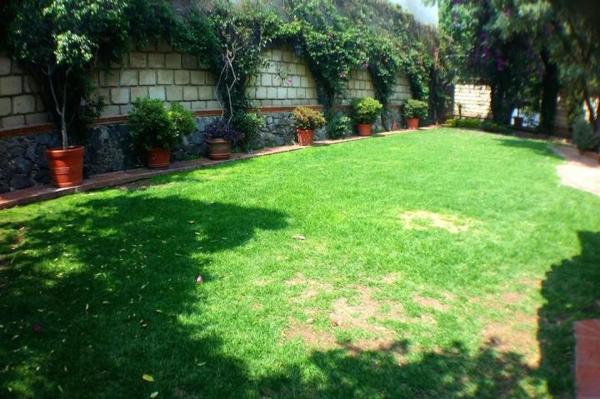 Preciosa casa en renta
Jardines de la montaña
Tlalpan Preciosa casa en renta
Jardines de la montaña
Tlalpan