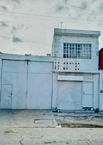 Bodega en venta y renta en Torreon Centro, Torreón, Coahuila de Zaragoza Bodega en venta y renta en Torreon Centro, Torreón, Coahuila de Zaragoza