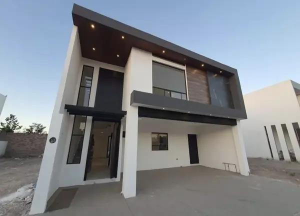 Casa en venta en Altozano la Nueva Laguna, Gómez Palacio, Durango Casa en venta en Altozano la Nueva Laguna, Gómez Palacio, Durango