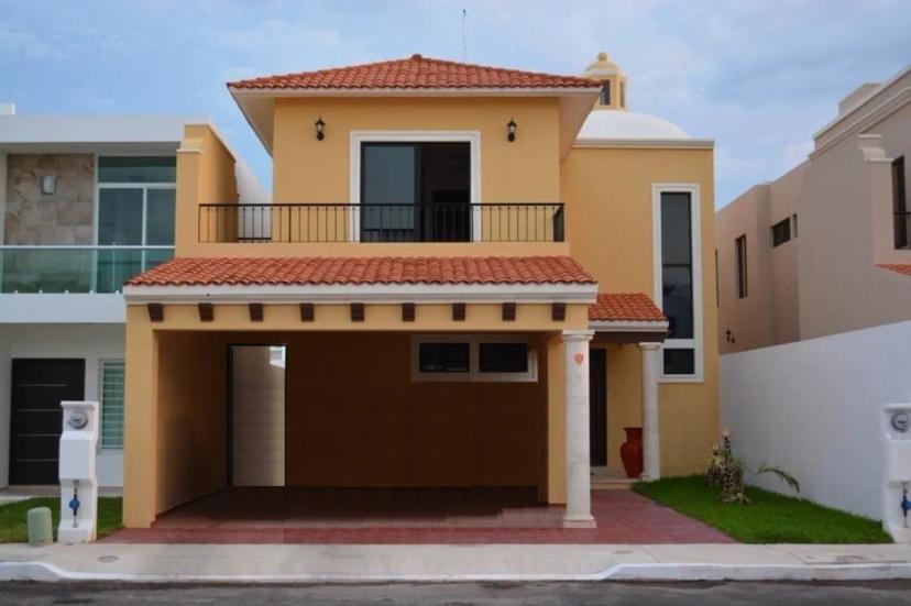Foto 0 de VENTA GRAN SANTA FE  ACABADO DE LUJO | Id mx25-rt2705