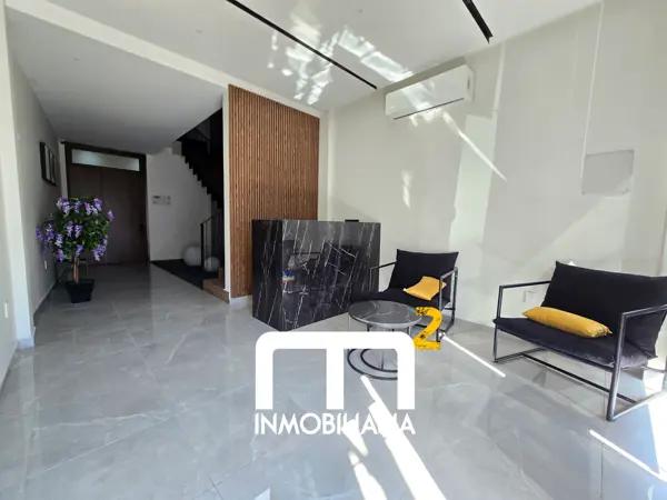 Oficinas en RENTA en Col. Centro, Córdoba, Ver Oficinas en RENTA en Col. Centro, Córdoba, Ver
