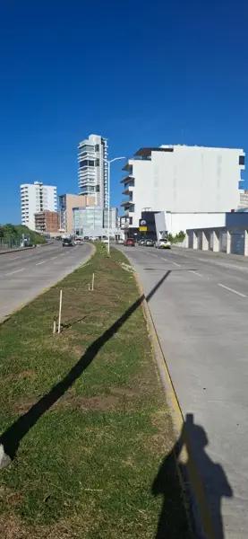 Consultorio en venta en Costa de Oro, Boca del Río, Veracruz de Ignacio de la Llave