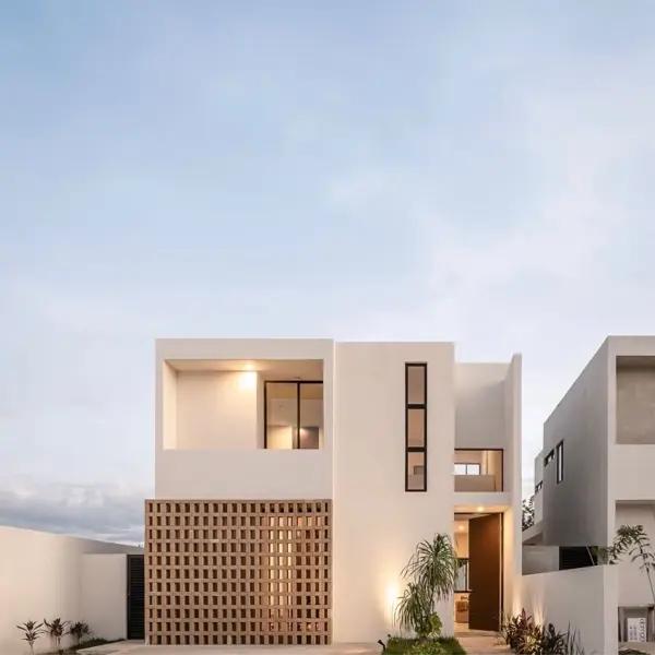 | Hogar con distinción en venta en zona norte |