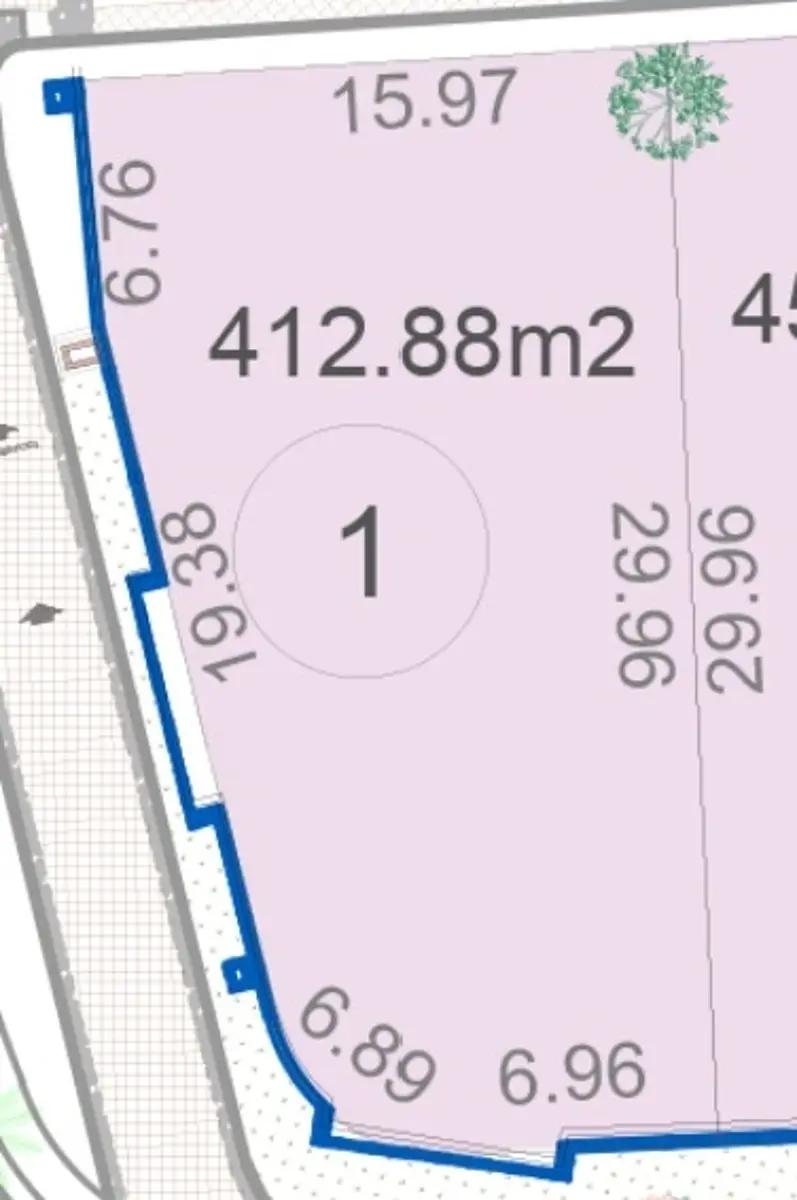 Foto 0 de Terreno en Venta en La Gran Vinícola | Id nn-qd1000294