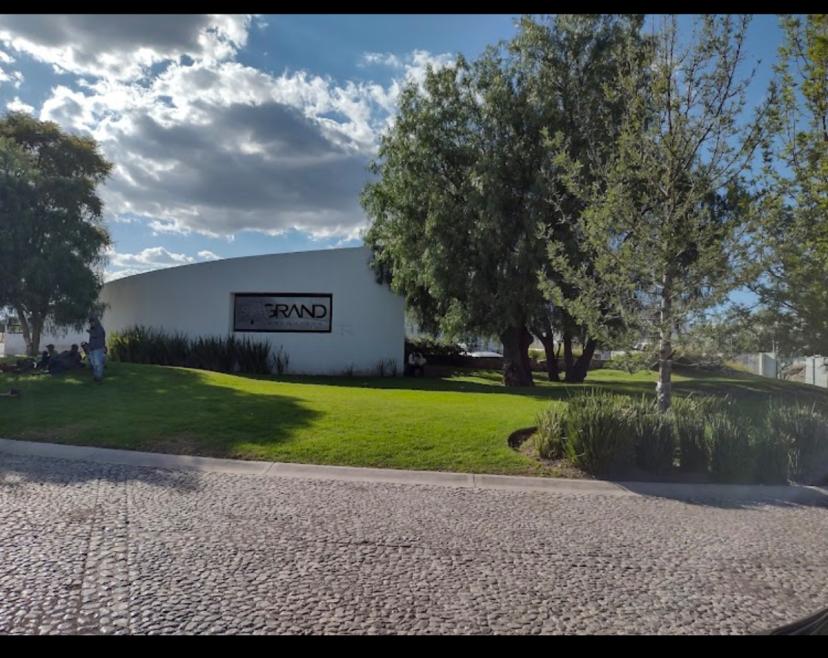 Foto 0 de CASA DE AUTOR TULUM | Id nn-rq1000160