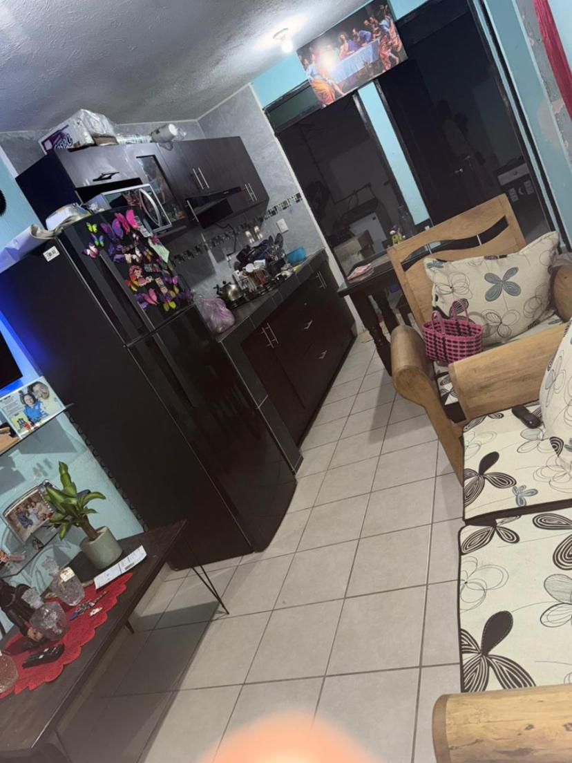 Foto 0 de CASA EN VENTA EN FUENTES DE BALVANERA | Id nn-rq1000116