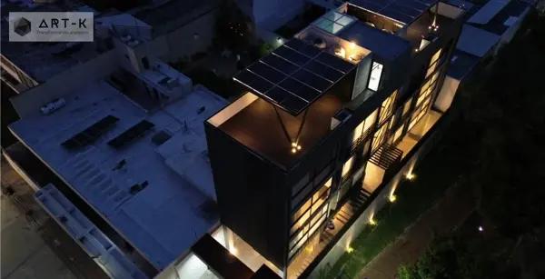 TORRE LOMA, DEPARTAMENTOS EN RENTA, LOMA 119- JARDINES DEL MORAL, ZONA NORTE
