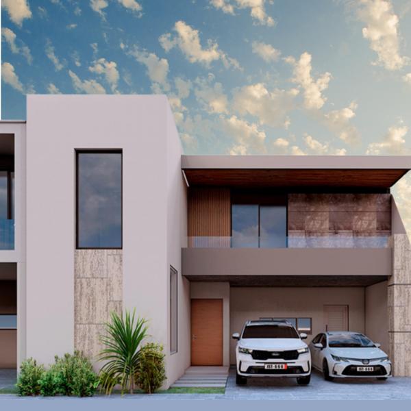 Casa en venta en Los Viñedos, Torreón, Coahuila de Zaragoza Casa en venta en Los Viñedos, Torreón, Coahuila de Zaragoza