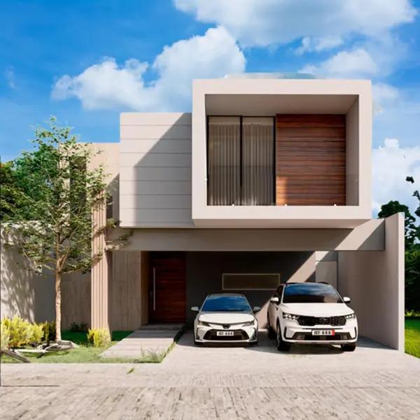 Casa en venta en Los Viñedos, Torreón, Coahuila de Zaragoza
