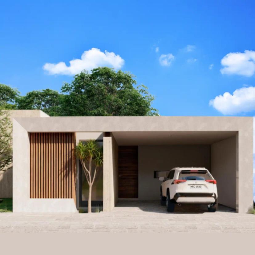 Foto 0 de Casa en venta en Los Viñedos, Torreón, Coahuila de Zaragoza | Id nn-aw1000171