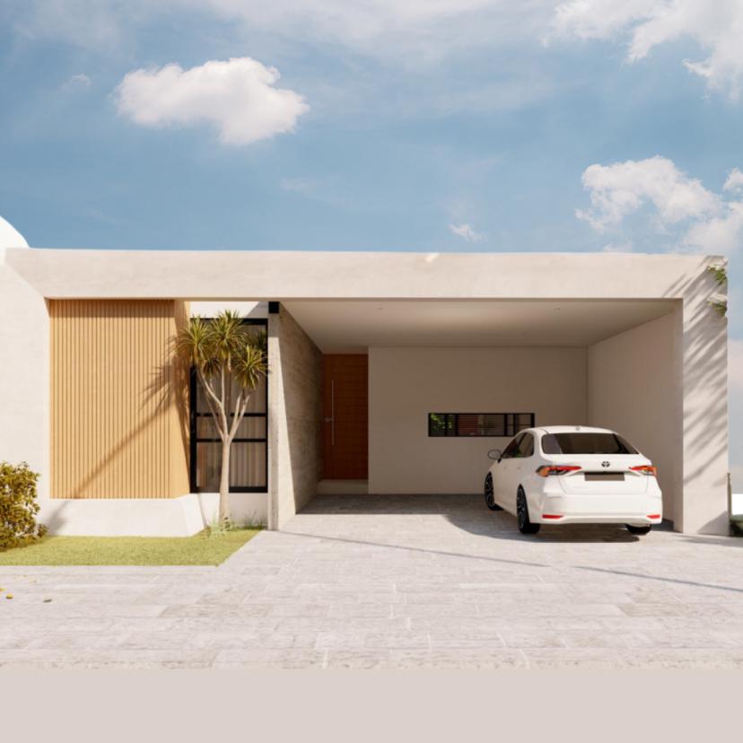 Foto 0 de Casa en venta en Los Viñedos, Torreón, Coahuila de Zaragoza | Id nn-aw1000239