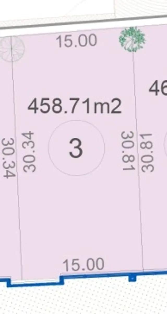 Foto 0 de Terreno en Venta en La Gran Vinícola | Id nn-qd1000256