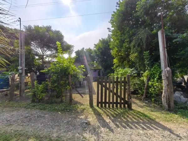 Terreno en venta en Cnop, Tampico Alto, Veracruz de Ignacio de la Llave