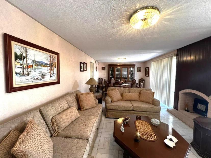 Foto 0 de CASA EN VENTA, UNA PLANTA, COLONIA SAN ISIDRO | Id nn-es1000148