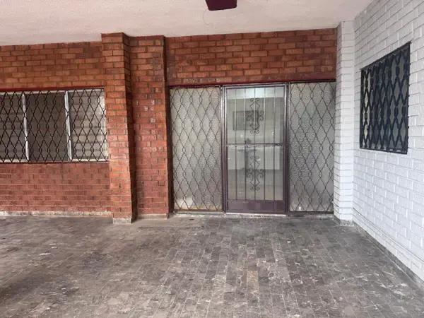 CASA AMUEBLADA EN RENTA EN TORREON RESIDENCIAL, TORREON COAH