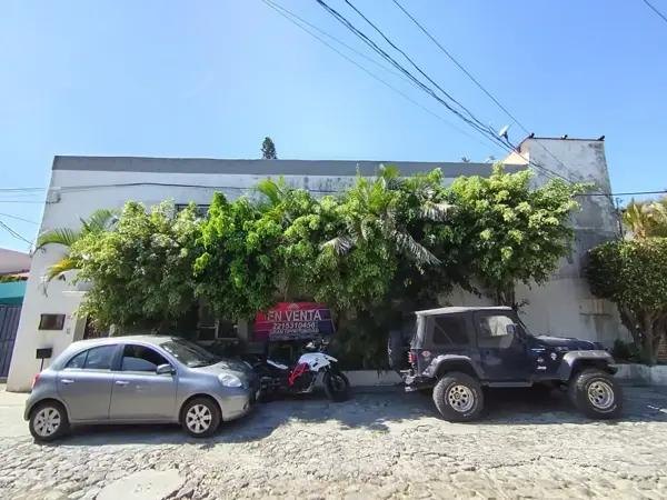 RESIDENCIA EN LIQUIDACION EN VILLA INTERNACIONAL DE TENIS, CUERNAVACA, MOR, PRECIO NEGOCIABLE