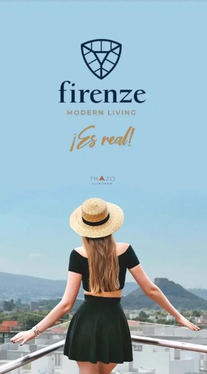 Foto 0 de FIRENZE MODERN LIVING: Asegure el Lujo Equipado que su Familia Merece en la Mejor Zona de Corregidor | Id nn-nq1000490