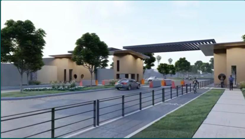 Foto 0 de TERRENOS EN LAS VIÑAS TORREON COAHUILA | Id nn-bw1000188