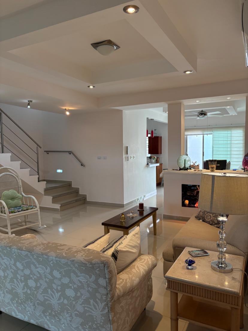 Foto 0 de Casa en venta boca del Río, ver, excelente ubicación $3,750,000 | Id nn-in1000402