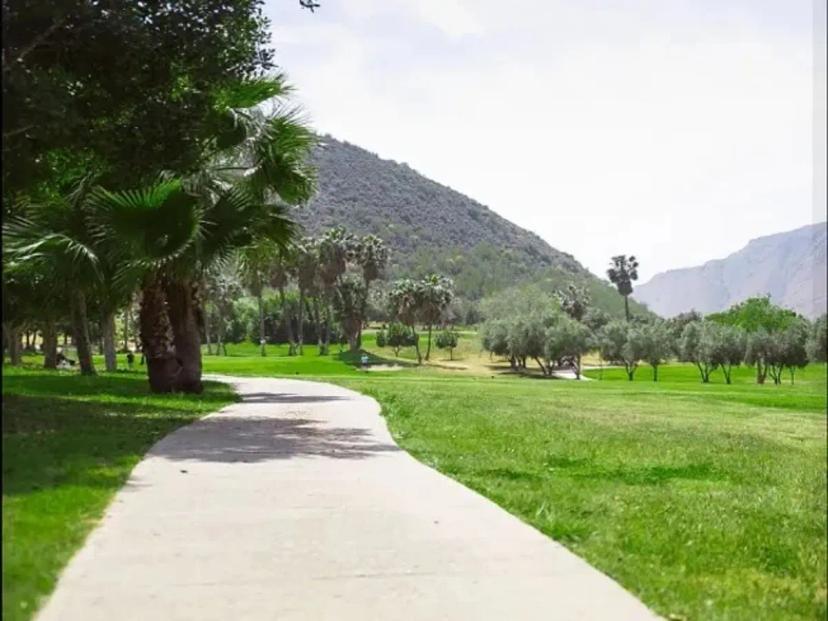 Foto 0 de Casa en venta en Maneadero, Ensenada, Baja California | Id nn-bw1000165