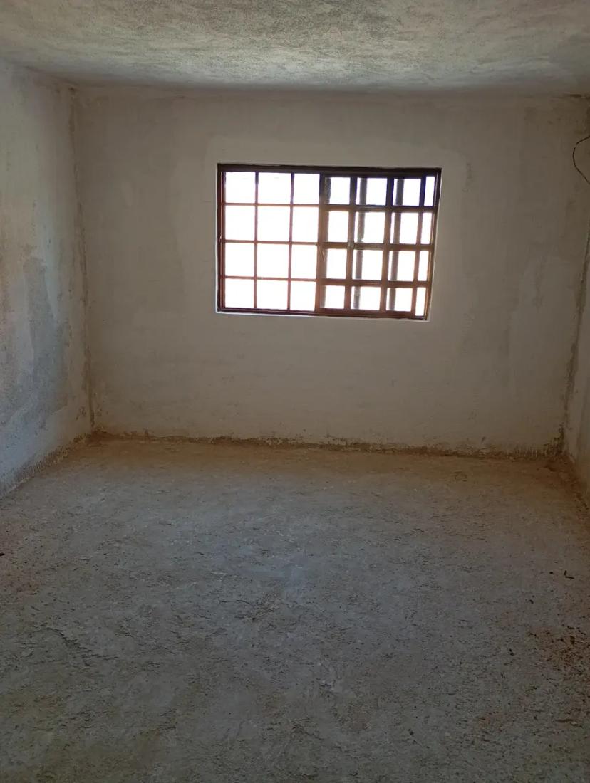 Foto 0 de Casa en venta! Zona centro solo contado!! No aplica para crédito | Id nn-ty1000250