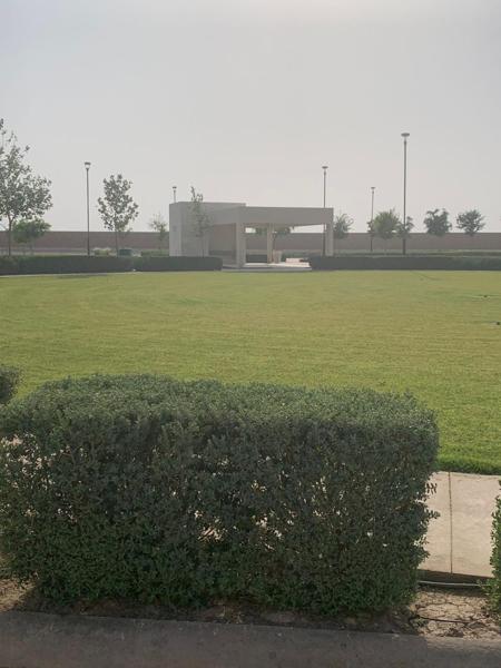 Terreno en venta en El Cardenchal, Torreón, Coahuila de Zaragoza Terreno en venta en El Cardenchal, Torreón, Coahuila de Zaragoza