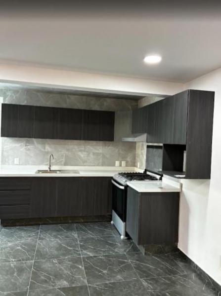 Precioso departamento
Presidentes Ejidales
Coyoacan Precioso departamento
Presidentes Ejidales
Coyoacan
