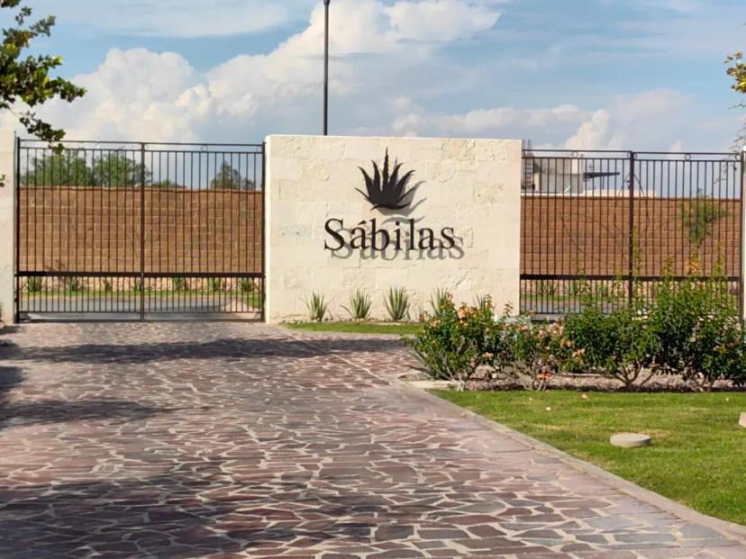 Foto 0 de Terreno en Venta – Las Villas del Cardenchal Residencial, Torreón | Id nn-ax1000121