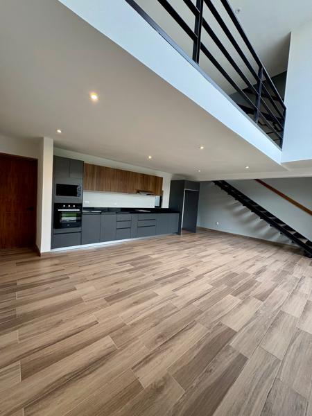Town house en venta