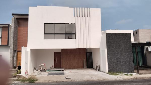 Casa en venta frac lomas de la Rioja Riviera veracruzana