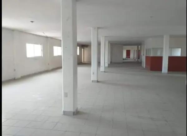 Oficina en renta en Santa Fe, Torreón, Coahuila de Zaragoza Oficina en renta en Santa Fe, Torreón, Coahuila de Zaragoza