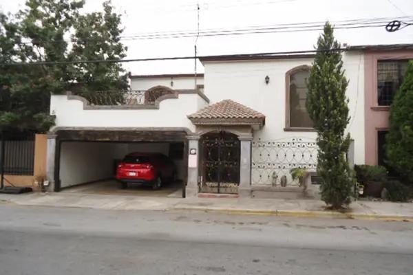 Casa Amueblada en VENTA en Portal de Aragón (Abierto)