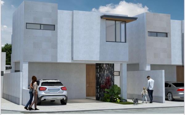 CASA EN VENTA, ZONA VIÑEDOS CASA EN VENTA, ZONA VIÑEDOS