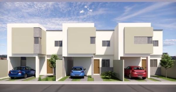 CASA EN VENTA, EN LAS CANTERAS, TORREON ORIENTE
