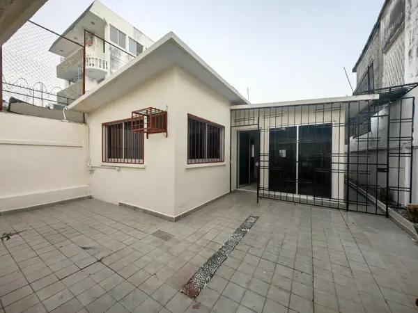 Casa en Venta en Costa Azul, Acapulco - Oportunidad de Inversión