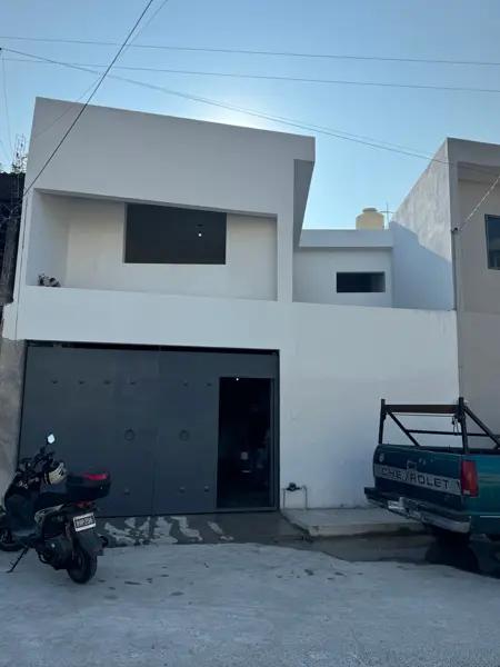 Casa en venta con gran ubicación; Jiutepec. Casa en venta con gran ubicación; Jiutepec.