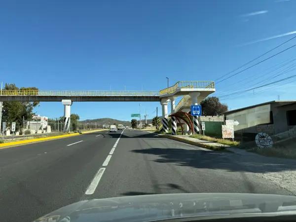Bodega en venta en Pachuquilla, Mineral de la Reforma, Hidalgo Bodega en venta en Pachuquilla, Mineral de la Reforma, Hidalgo
