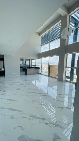 PENTHOUSE EN VENTA, TORRE AVISTA, LOMAS DE ANGELOPOLIS III, SAN ANDRES CHOLULA, PUEBLA
