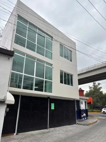 RENTA IDEAL,CONTADOR,AG.DE VIAJES,ACADEMIA / BAILE, DISEÑO GRAFICO, LOS ARCOS,ATIZAPAN DE ZARAGOZA