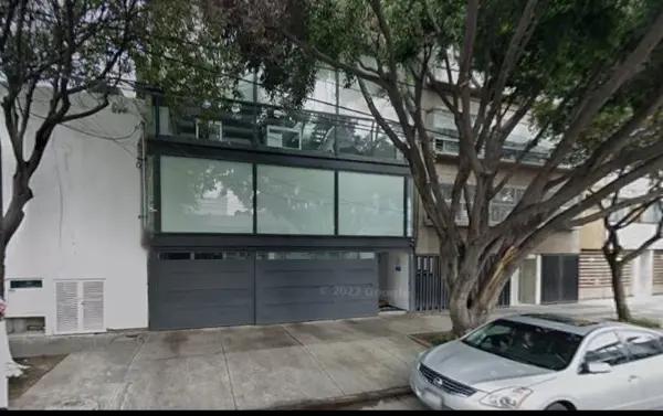 Se Vende Propiedad de Recuperación Bancaria en C.Presa de la Angostura #8, Colonia Irrigación Miguel