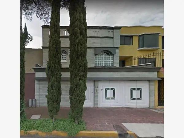 PB CDMX COYOACAN PASEOS DE TAXQUEÑA