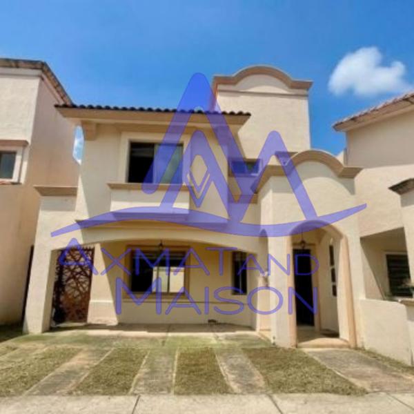 VENTA DE CASA EN TLAJOMULCO JALISCO VILLAS CALIFORNA SC