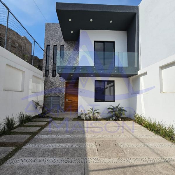 VENTA DE CASA EN TLAJOMULCO JALISCO FRACCIONAMIENTO CORTIJO DE SAN AGUSTIN SC