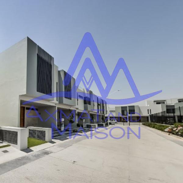 VENTA DE CASA EN TLAQUEPAQUE JALISCO TOSSA RESIDENCIAL SC
