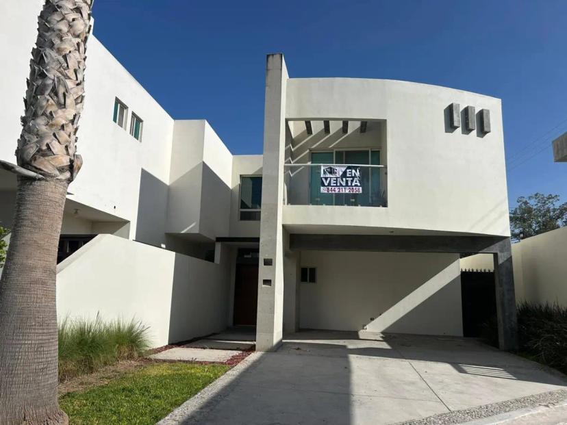 Foto 0 de LOS SILLER (VILLA CONTESSA) | Id nn-jt1000233